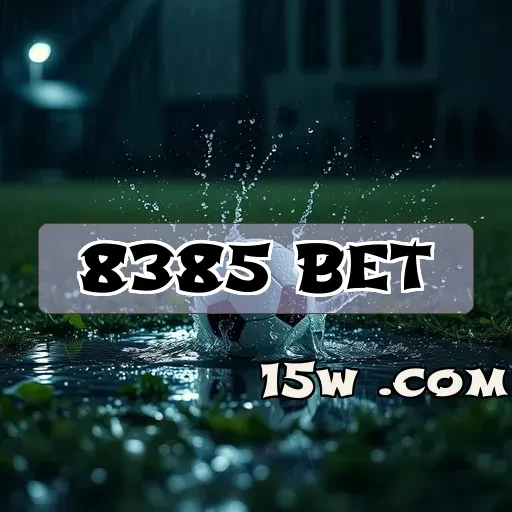 8385 bet: As Melhores Novidades e Dicas dos Jogos Online