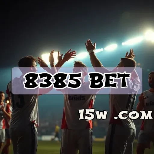 8385 bet: Os Melhores Jogos de Mesa para Aumentar sua Diversão Agora