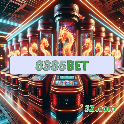 Promoções Imperdíveis na 8385 Bet para Jogadores Brasileiros